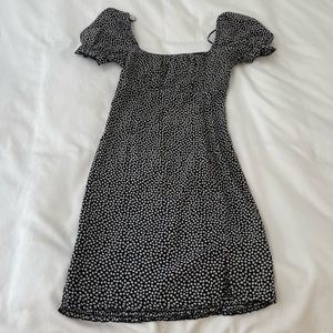 NWT Princess Polly Mini Dress, US2